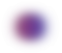 Holomatrix Icon Shape 1
