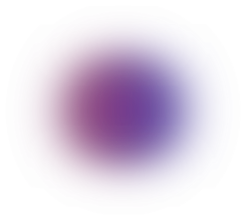 Holomatrix Icon Shape4